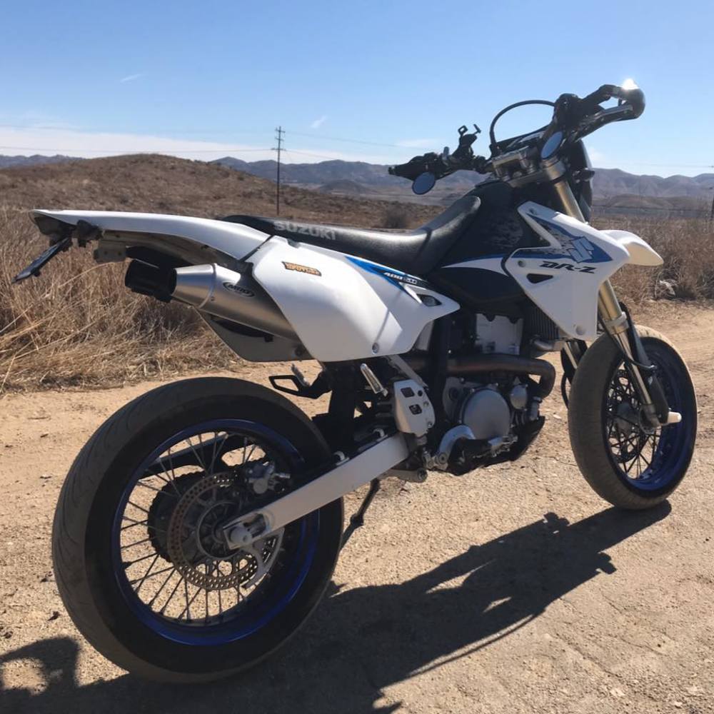 Meet your Posher, Devin